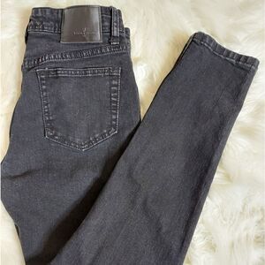 Tailor Vintage Bristol skinny fit comfort stretch waist jeans‎